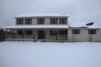 9895 Gilbert Rd, Ravenna, OH 44266 