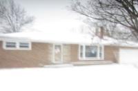 1014 Weaver St SW, Canton, OH 44706 