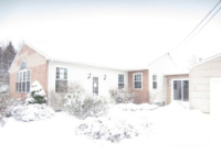 3946 Harper Ave, Norton, OH 44203 