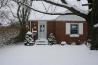765 E 254th St, Euclid, OH 44132 