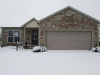 5307 Knight St, Groveport, OH 43125 