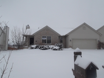 373 Kyber Run Cir, Johnstown, OH 43031 