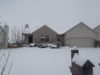 373 Kyber Run Cir, Johnstown, OH 43031 