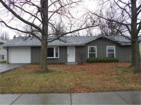 400 S Sarwil Dr, Canal Winchester, OH 43110 