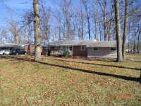 1919 Lorain Dr, Lima, OH 45805 