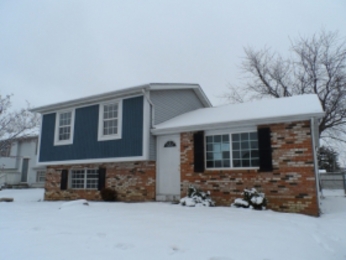 2124 Pelham Place, Obetz, OH 43207 