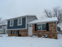 2124 Pelham Place, Obetz, OH 43207 