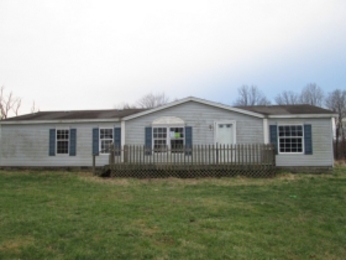 2849 Jamestown Road, Crooksville, OH 43731 