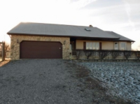 5275 Bell Station Rd, Circleville, OH 43113 