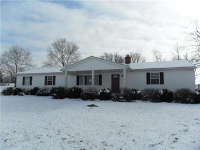 591 Snyder Rd, Chillicothe, OH 45601 