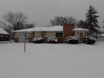 60 N Grener Ave, Columbus, OH 43228 