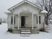 1524 Chauncy Rd, Columbus, OH 43219 