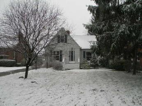6725 Orchard Blvd, Parma Heights, OH 44130 