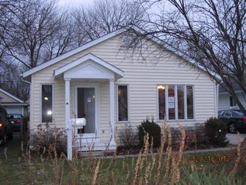 5242 Amsden Ave, Toledo, OH 43613 