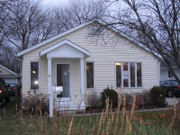 5242 Amsden Ave, Toledo, OH 43613 