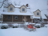 426 S Salem Warren Rd, North Jackson, OH 44451 