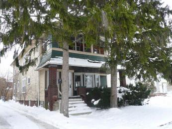 3269 E 146th St, Cleveland, OH 44120 