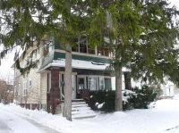3269 E 146th St, Cleveland, OH 44120 