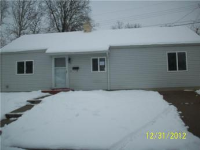 416 N Garland Avenue, Dayton, OH 45403 