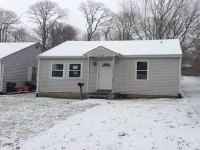 454 Valley View Dr, South Lebanon, OH 45065 