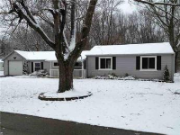 1906 Sunnyside Drive, Goshen, OH 45122 