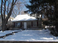 148 N Cherrywood Ave, Dayton, OH 45403 