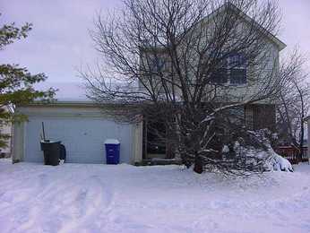 6135 Wexford Park, Columbus, OH 43228 