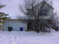 6135 Wexford Park, Columbus, OH 43228 