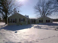 333 Somerlot Hoffman Rd W, Marion, OH 43302 