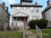 1576 Franklin Ave, Columbus, OH 43205 