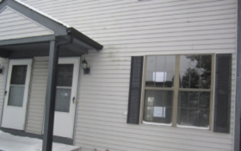 1615 Park Place Dr, Westerville, OH 43081 