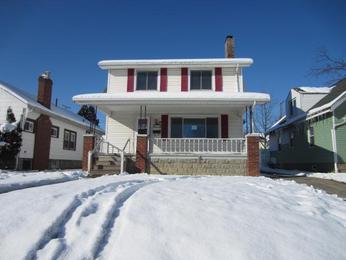 679 S Hague Ave, Columbus, OH 43204 