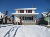 679 S Hague Ave, Columbus, OH 43204 