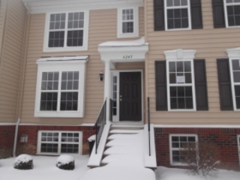 6245 Wagtail Rd, Columbus, OH 43230 