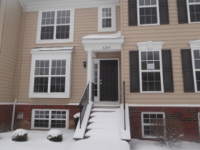 6245 Wagtail Rd, Columbus, OH 43230 