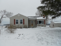 6280 Amanda Clearport Rd SW, Amanda, OH 43102 