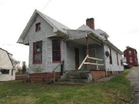 1300 Henry St, Zanesville, OH 43701 