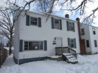 588 S Waverly St, Columbus, OH 43213 