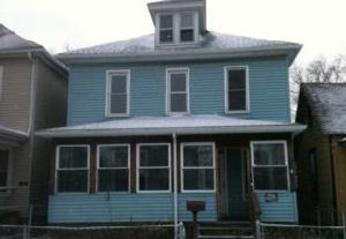 527 E Gates St, Columbus, OH 43206 