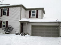 227 Malloy Ln, Blacklick, OH 43004 