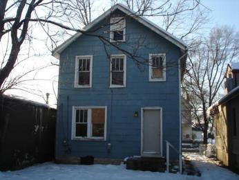 182 N Central Ave, Columbus, OH 43222 