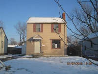 608 Elizabeth Avenue, Columbus, OH 43213 