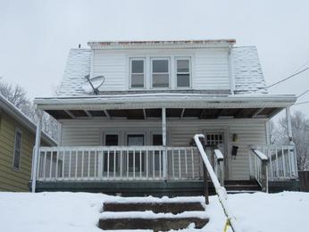 903 Ohio St, Zanesville, OH 43701 