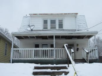 903 Ohio St, Zanesville, OH 43701 