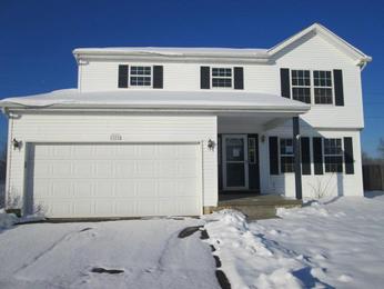 1579 Windsong Dr, Heath, OH 43056 