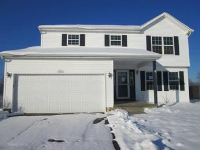 1579 Windsong Dr, Heath, OH 43056 