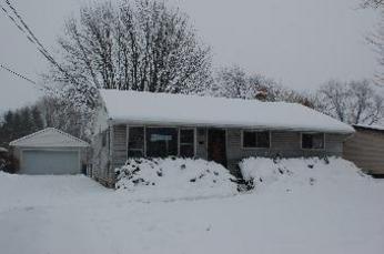 220 N Grener Ave, Columbus, OH 43228 