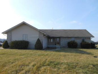 14938 Fullmer Rd, Defiance, OH 43512 
