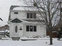 2014 Baxterly Ave, Lakewood, OH 44107 