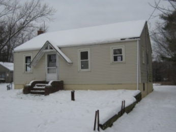 2961 Colon Dr, Copley, OH 44321 